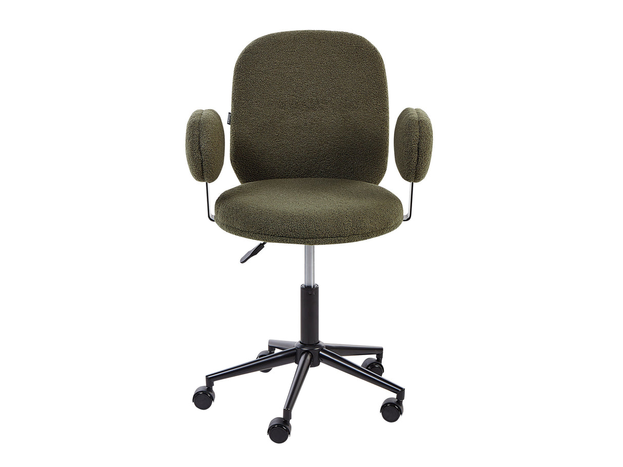 Biroja krēsls 602299