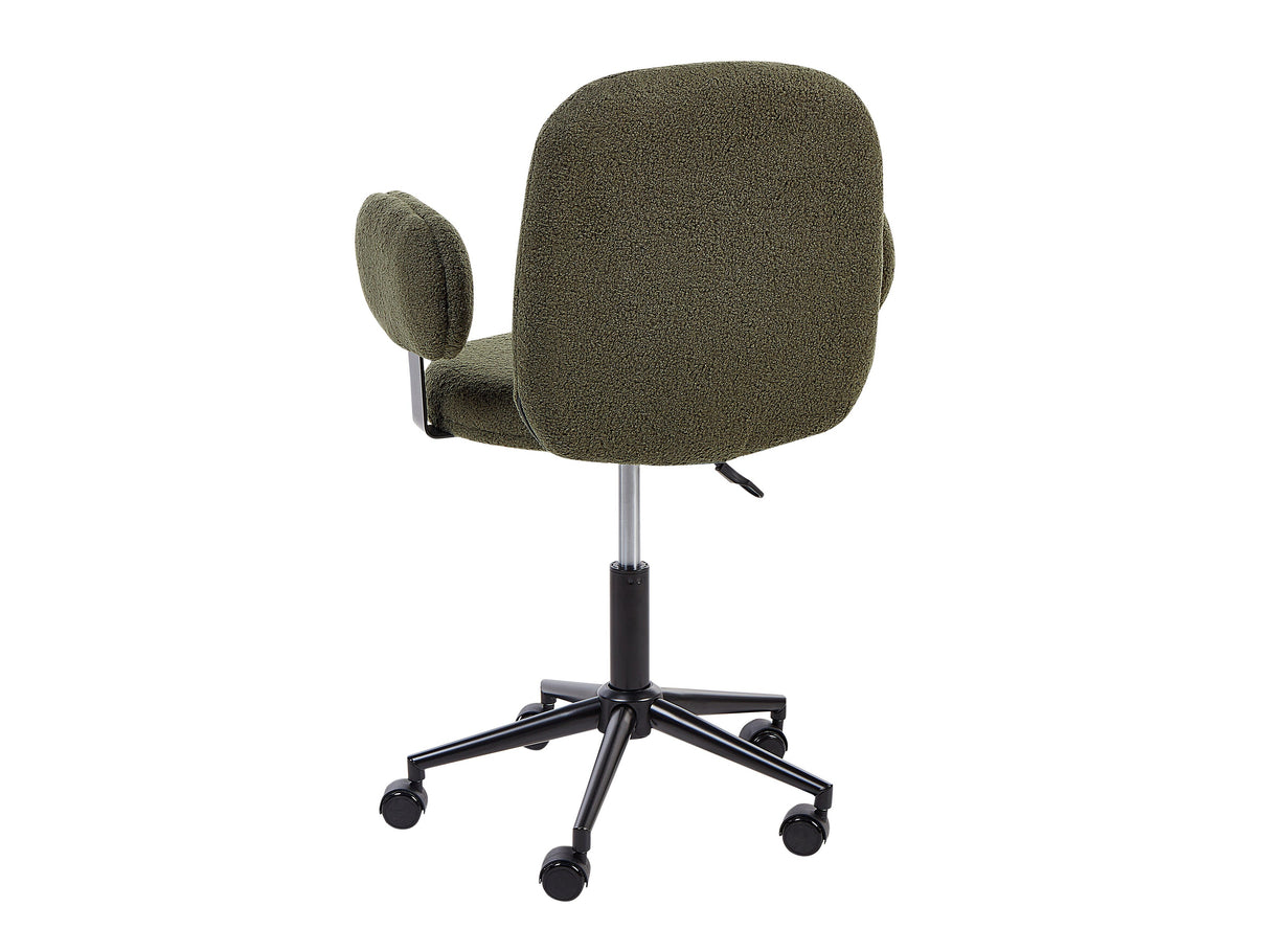 Biroja krēsls 602299