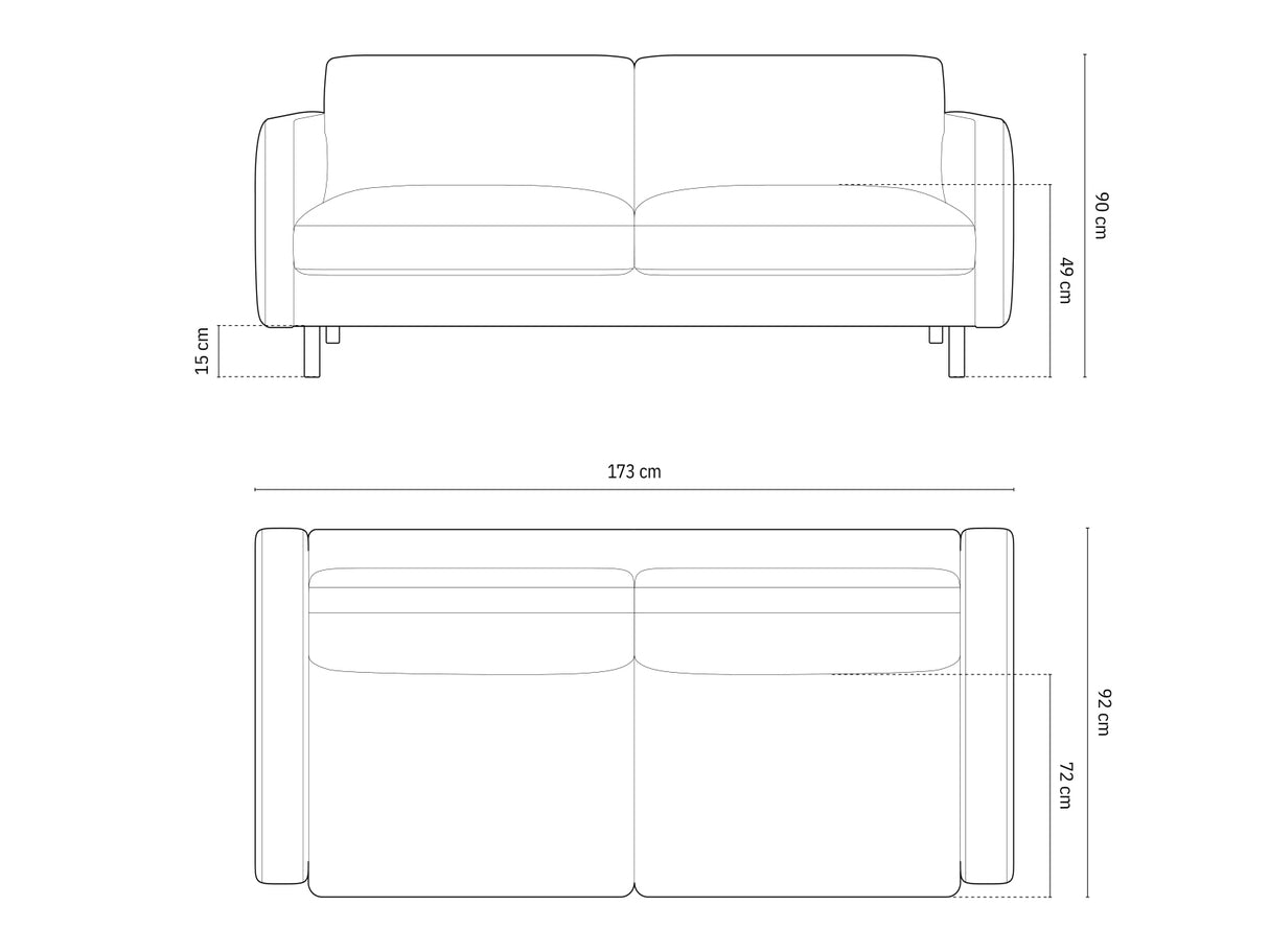 Dīvāns 602371 4160272