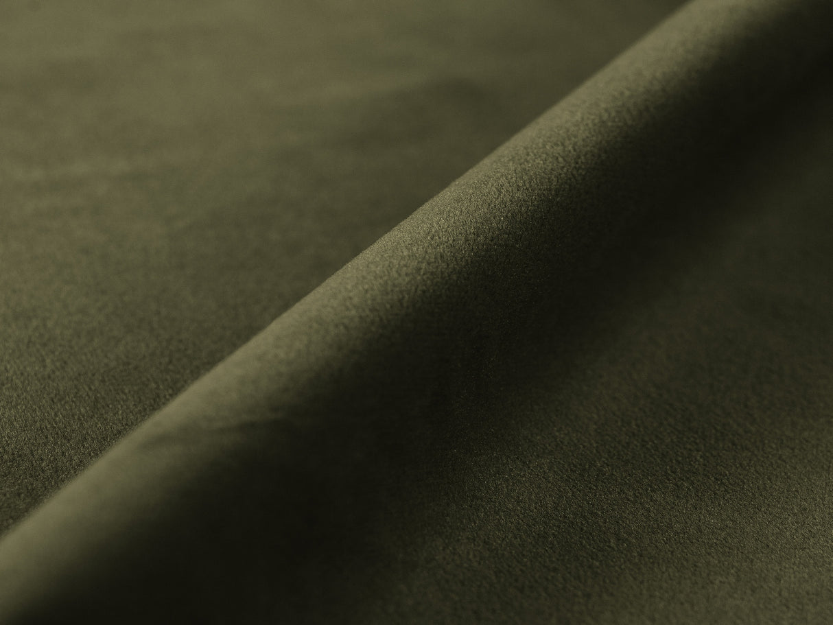 Dīvāns 602371 4160296