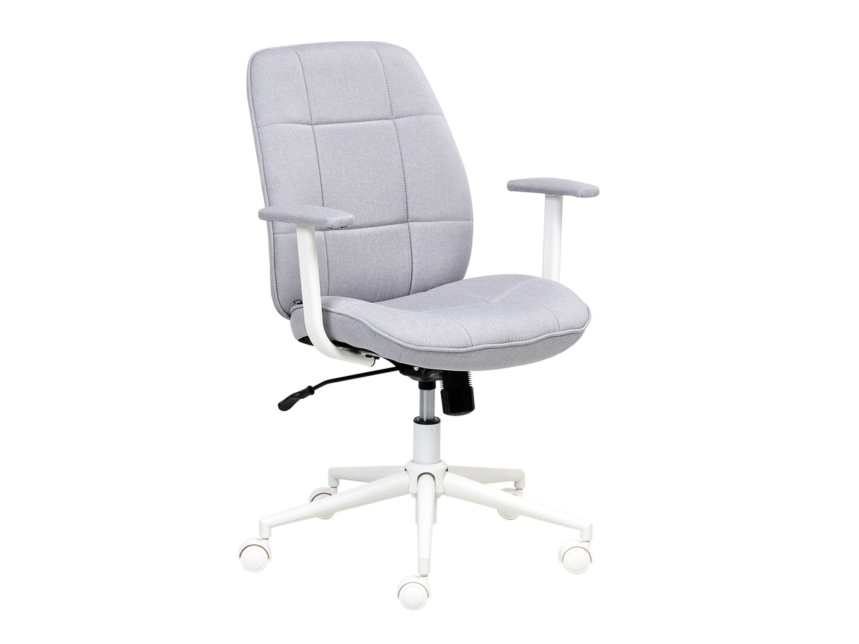 Biroja krēsls 602408