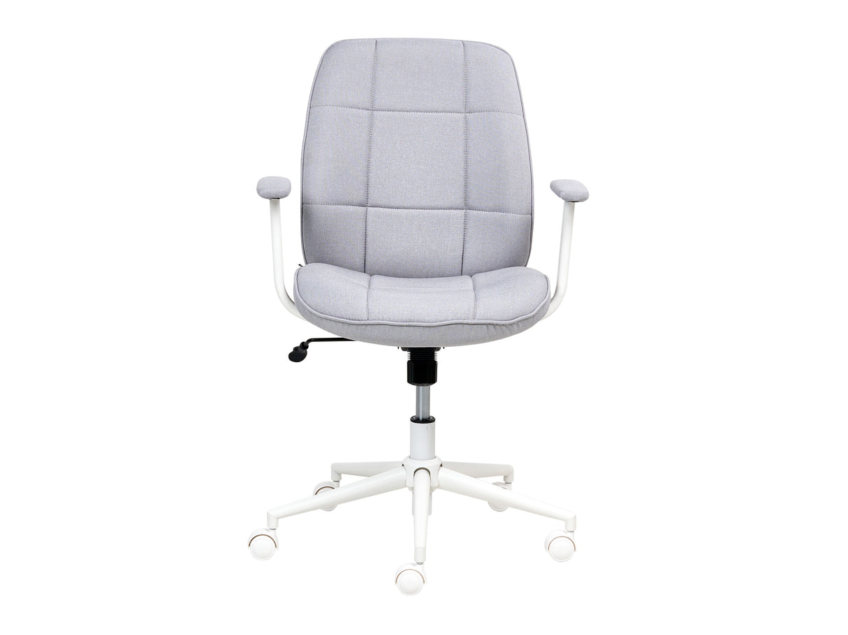 Biroja krēsls 602408