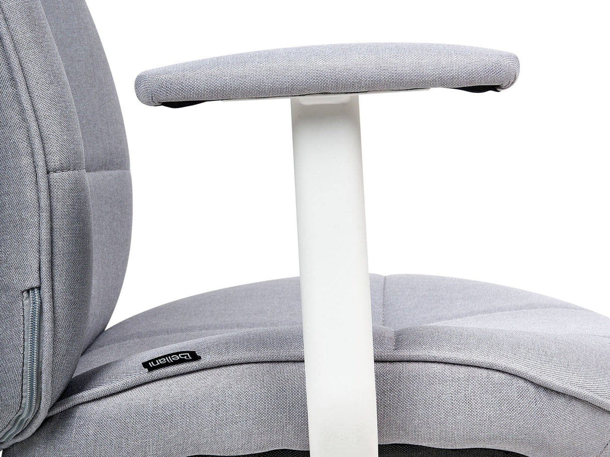 Biroja krēsls 602408