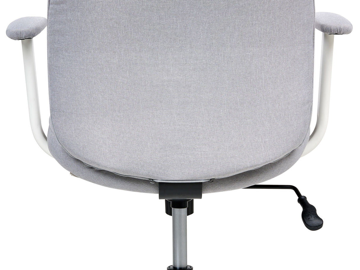 Biroja krēsls 602408