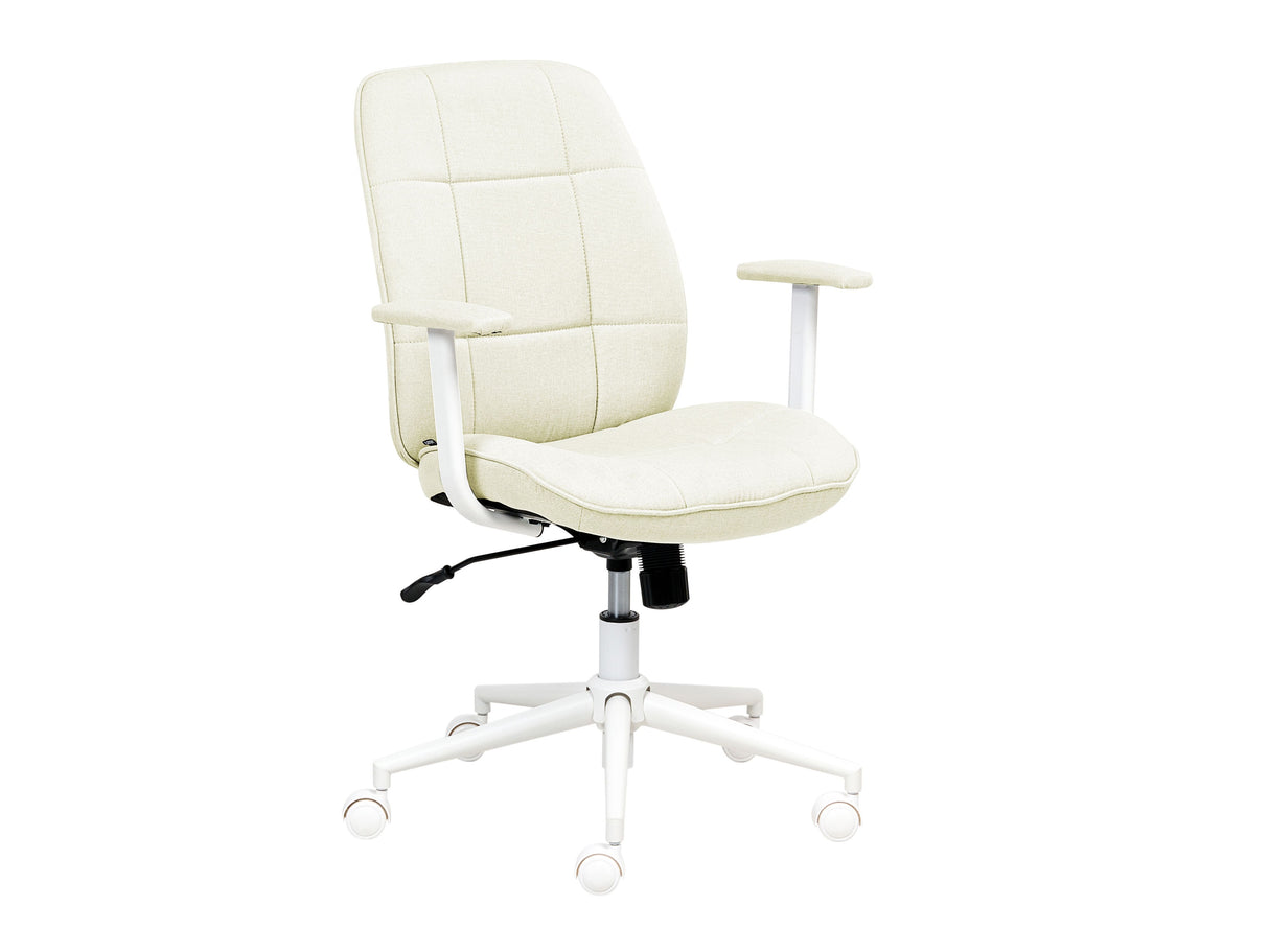 Biroja krēsls 602408