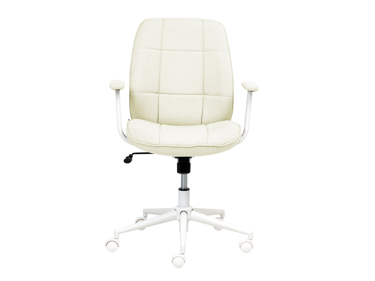 Biroja krēsls 602408