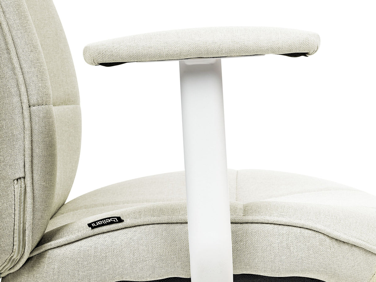 Biroja krēsls 602408