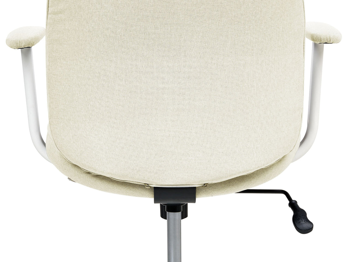 Biroja krēsls 602408