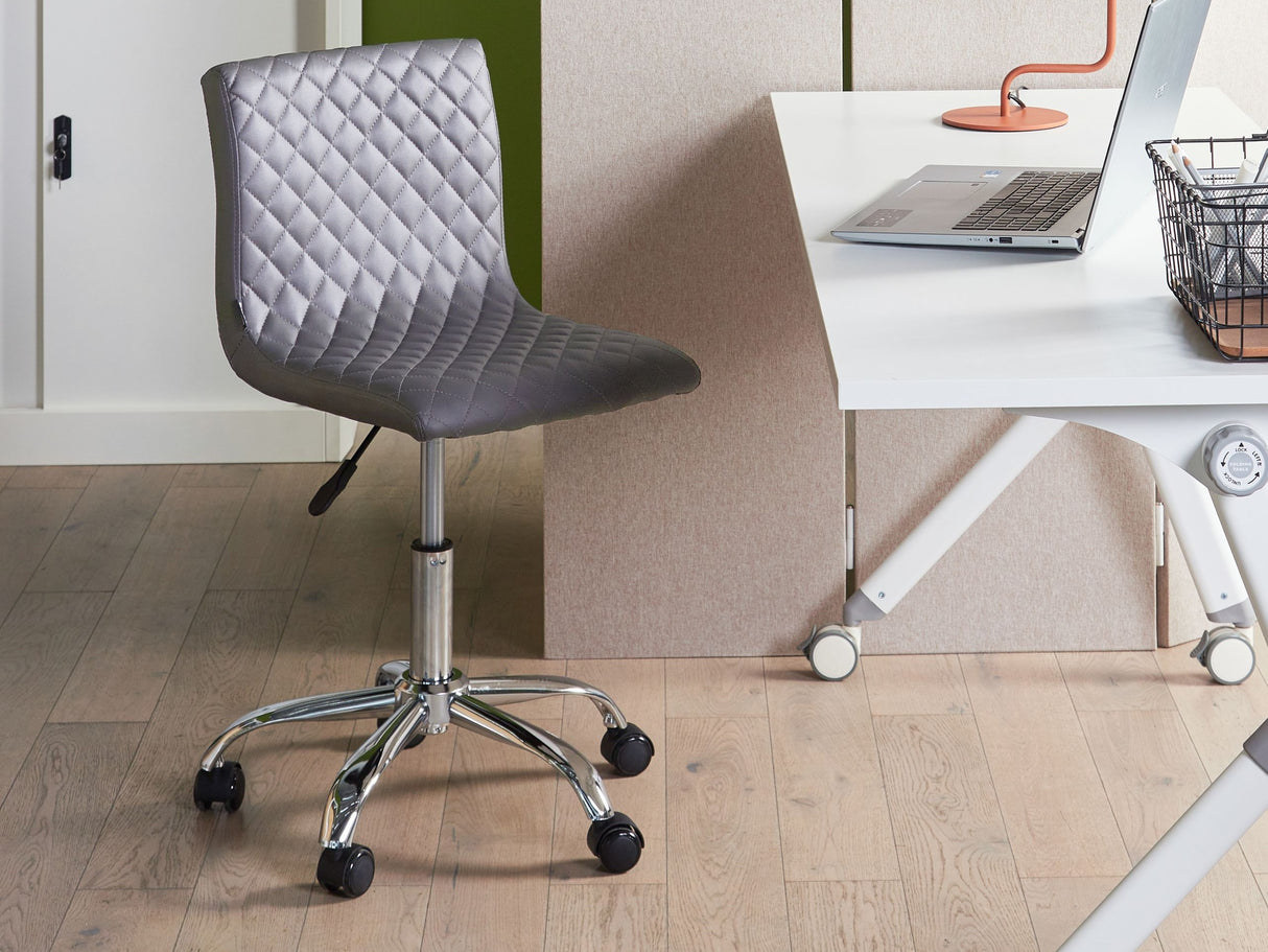 Biroja krēsls 602410