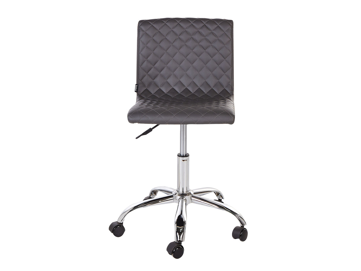 Biroja krēsls 602410