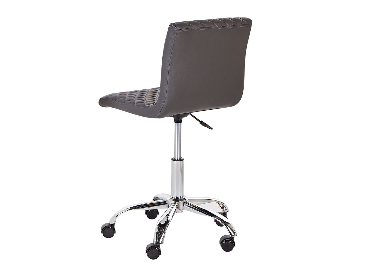 Biroja krēsls 602410