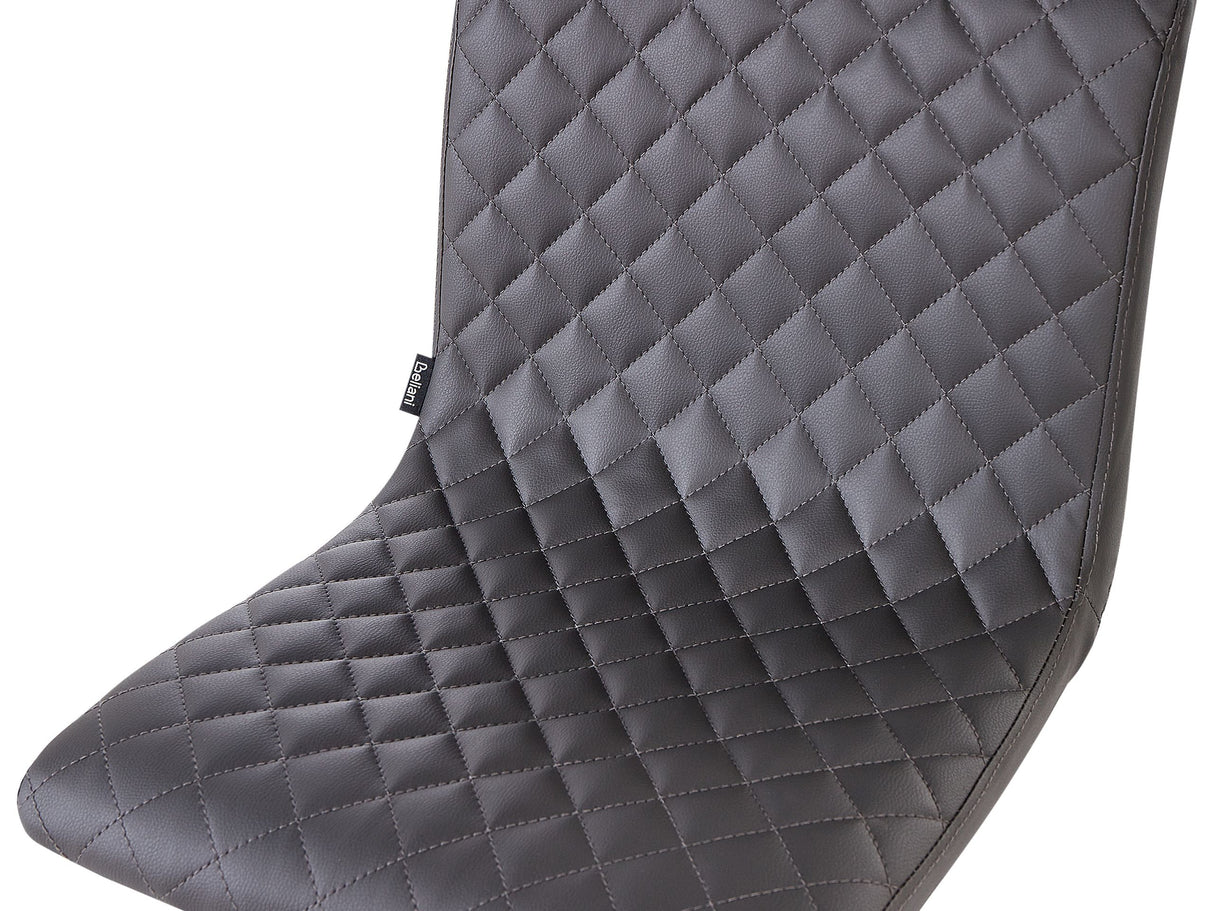 Biroja krēsls 602410