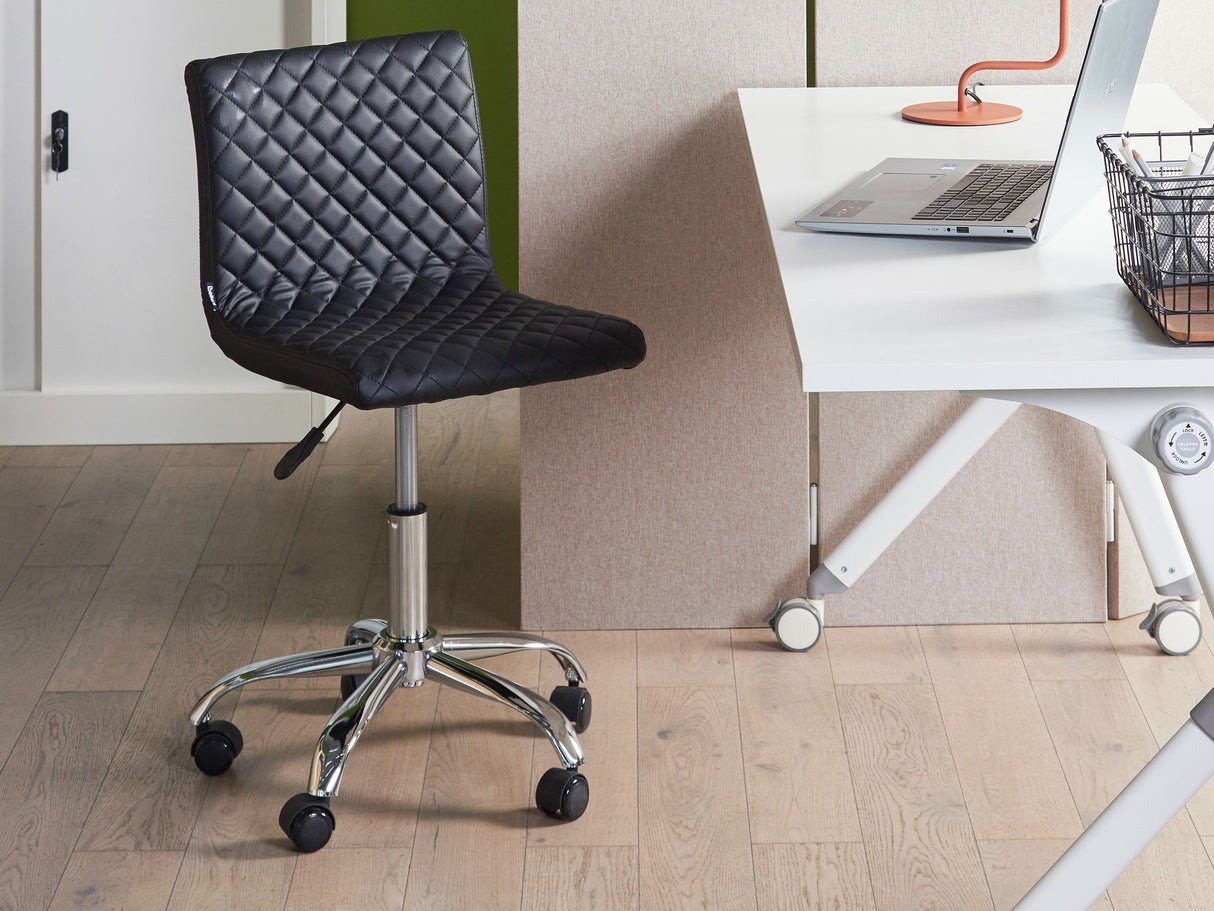 Biroja krēsls 602410