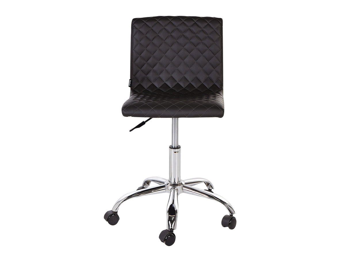 Biroja krēsls 602410