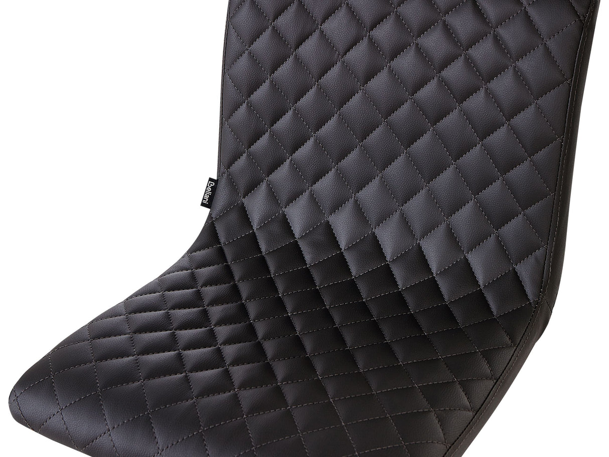 Biroja krēsls 602410