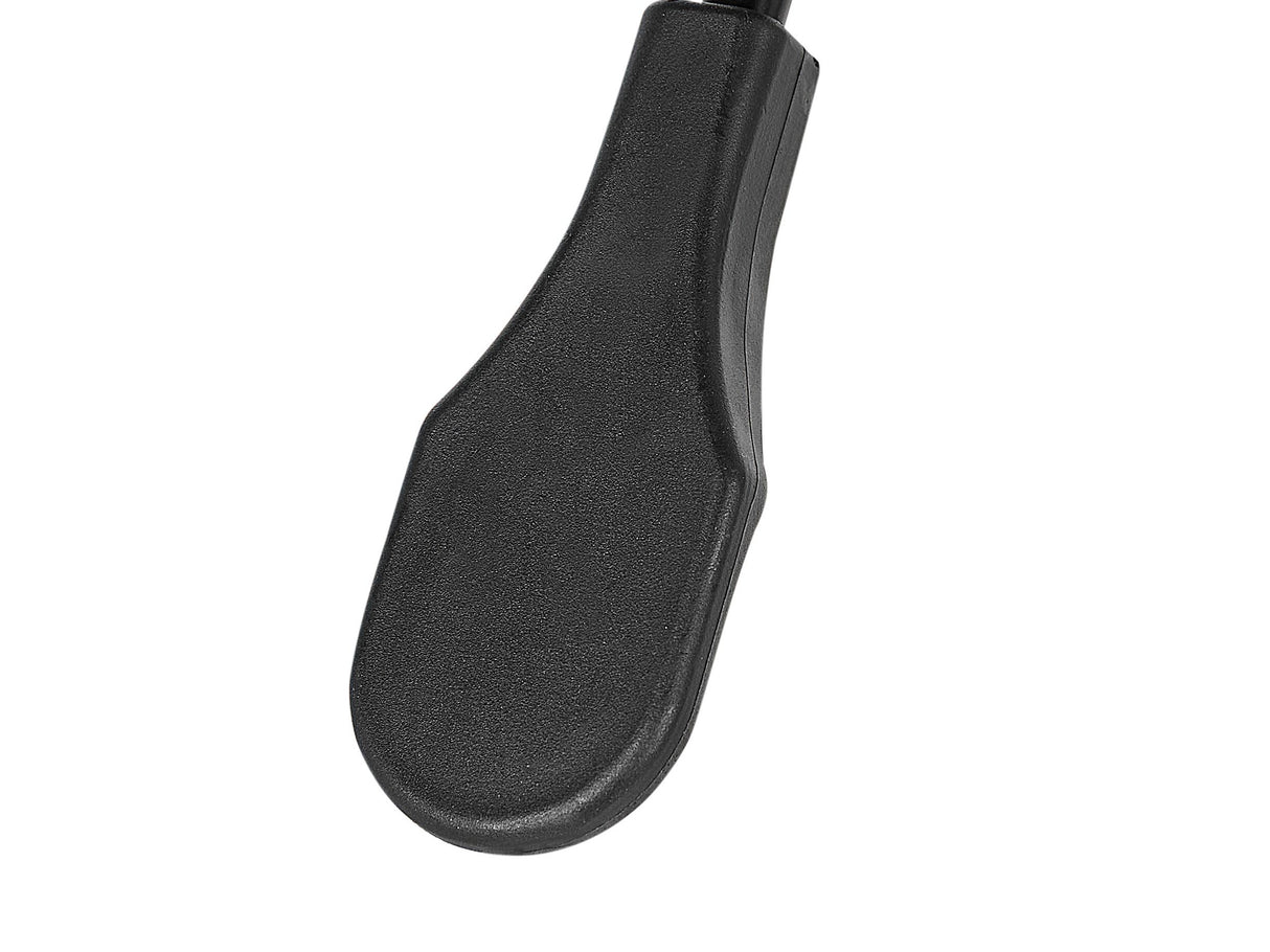 Biroja krēsls 602410