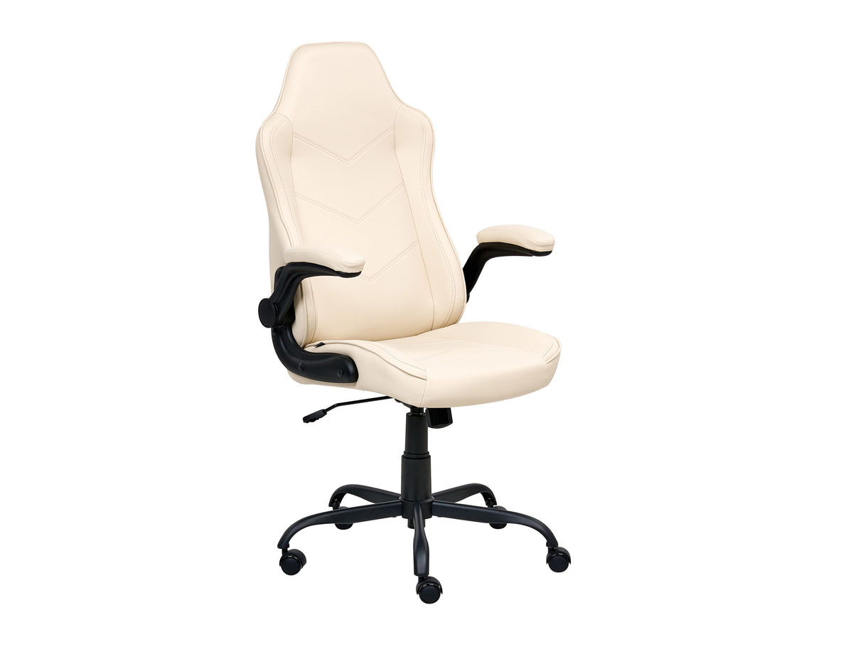 Biroja krēsls 602418