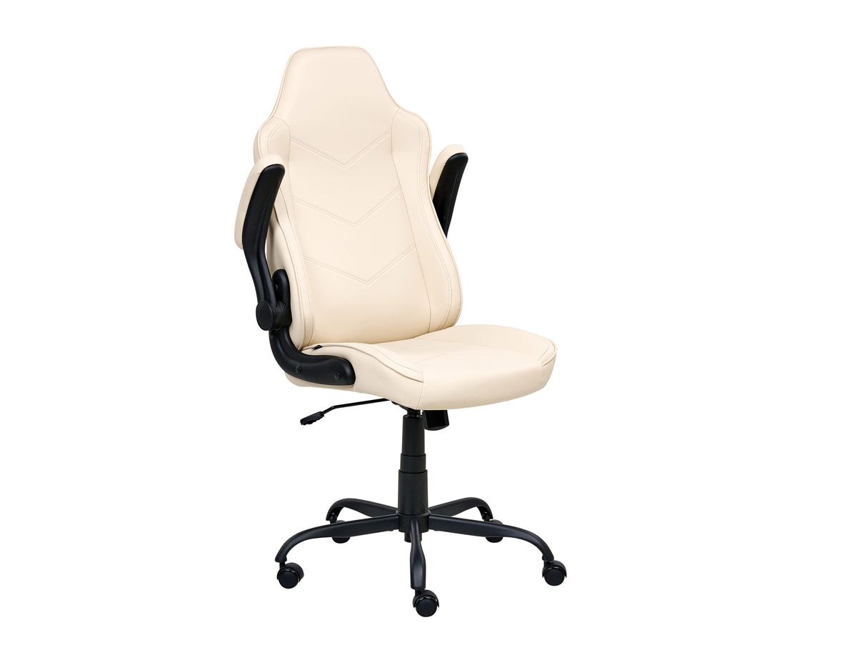 Biroja krēsls 602418