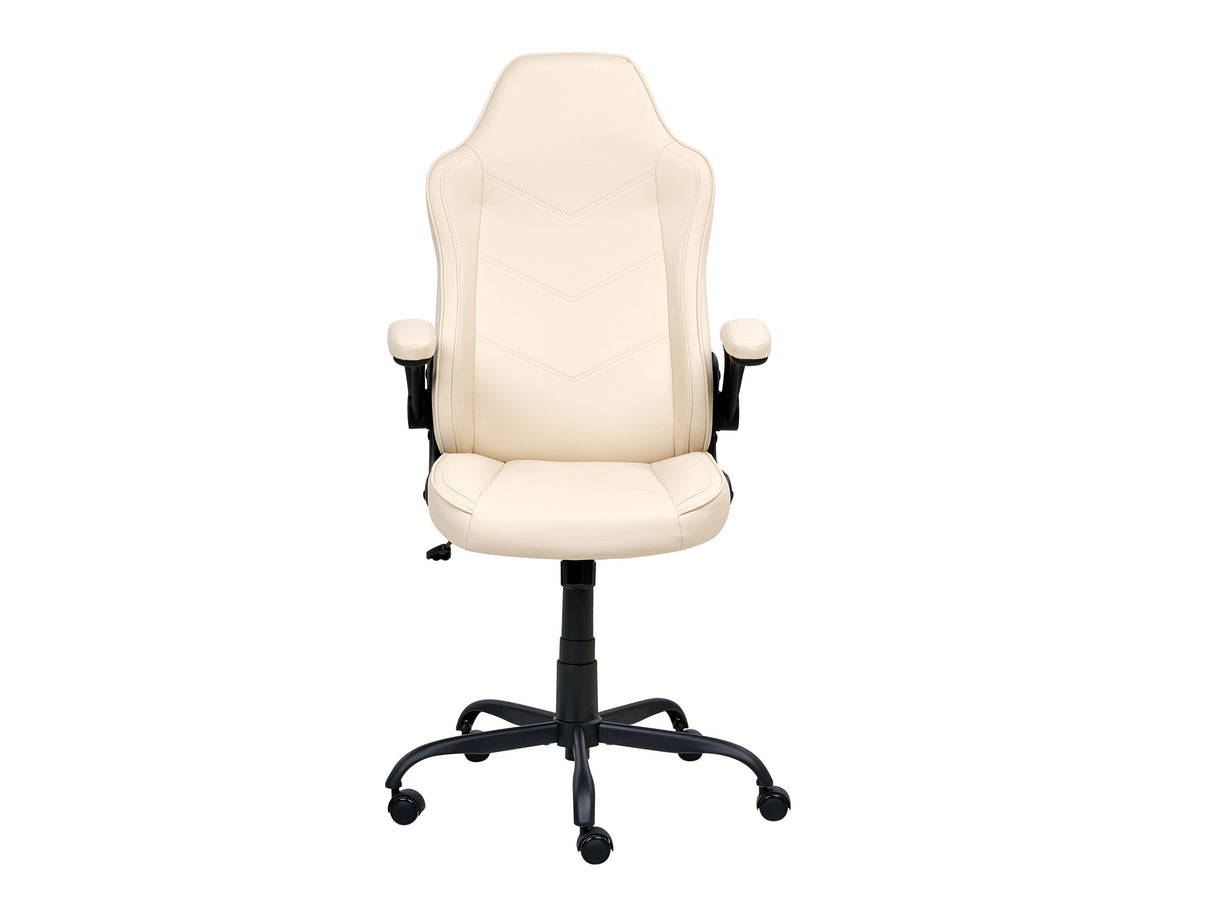 Biroja krēsls 602418