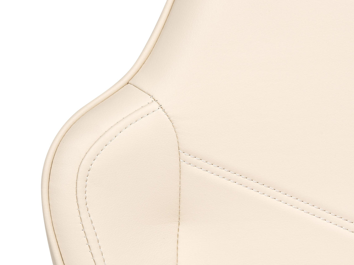 Biroja krēsls 602418