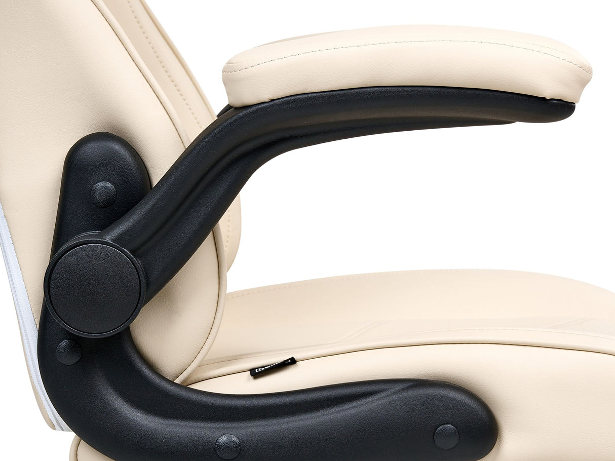 Biroja krēsls 602418