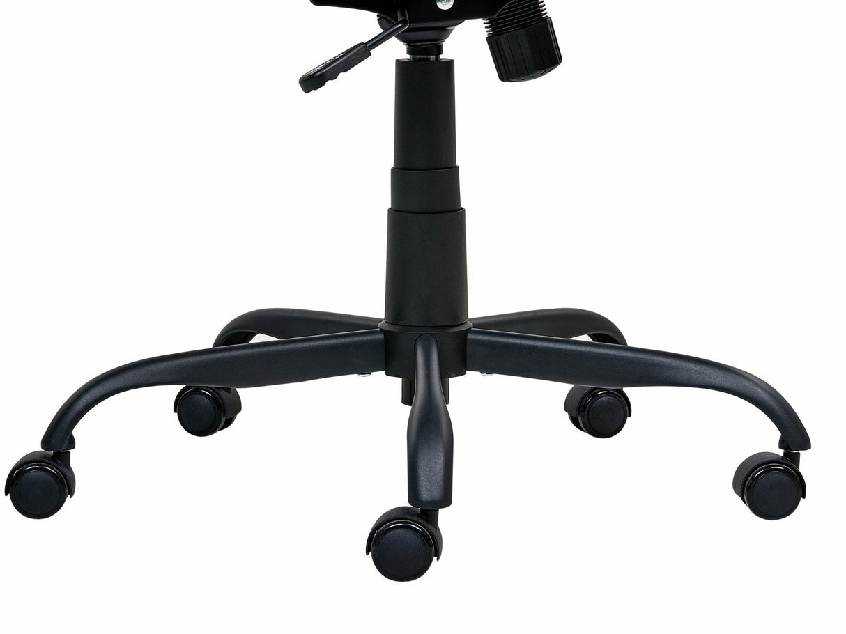 Biroja krēsls 602418