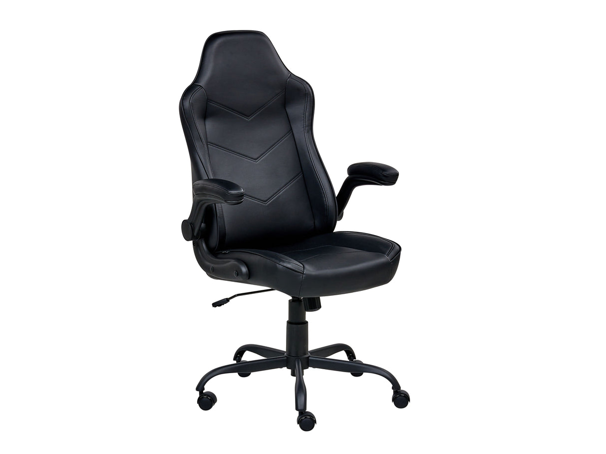 Biroja krēsls 602418