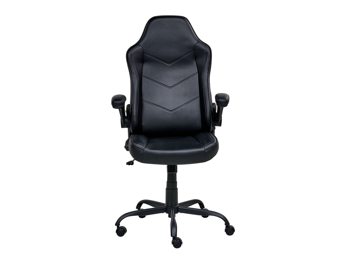 Biroja krēsls 602418