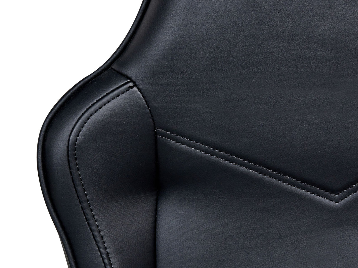 Biroja krēsls 602418