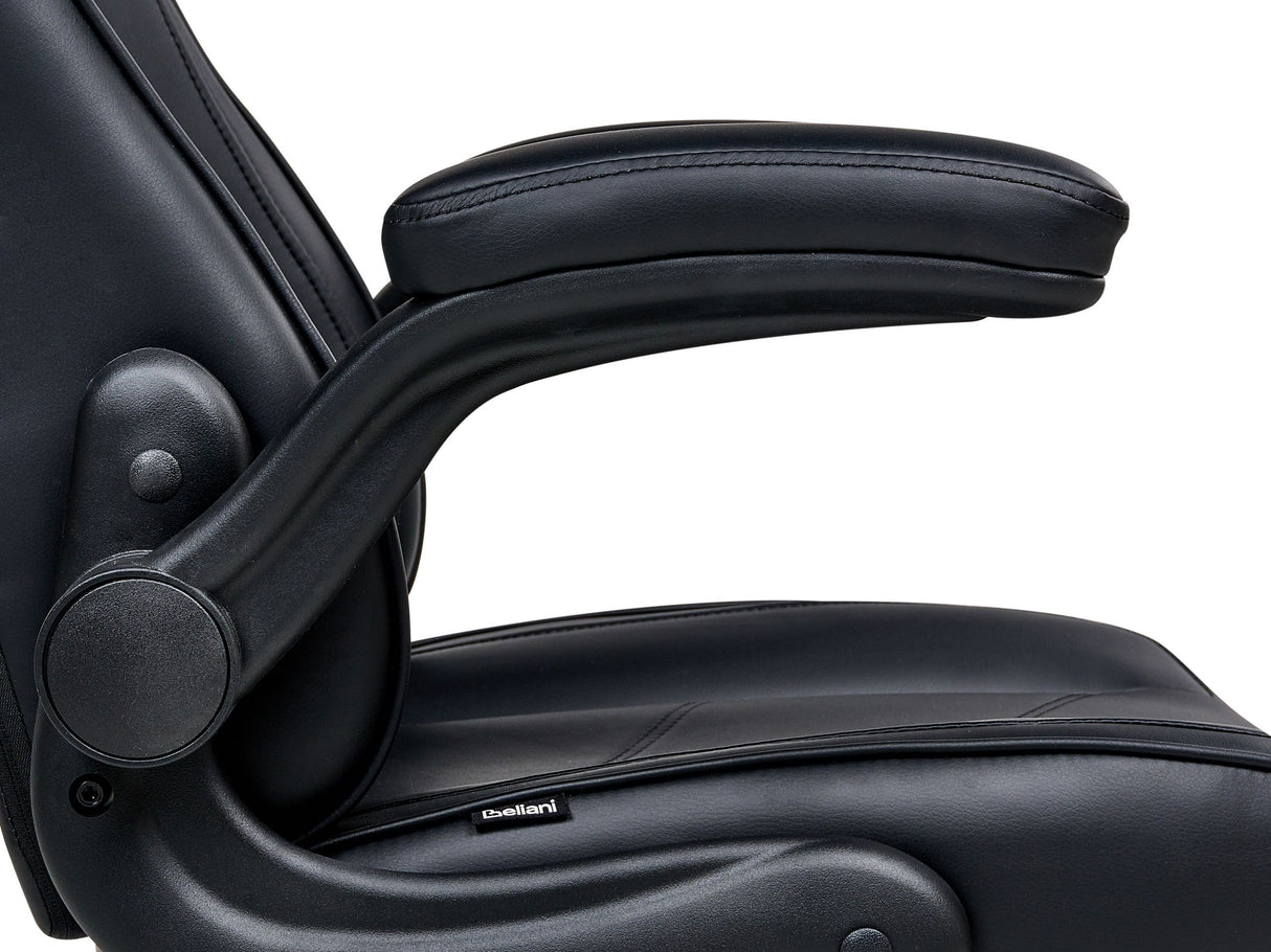 Biroja krēsls 602418