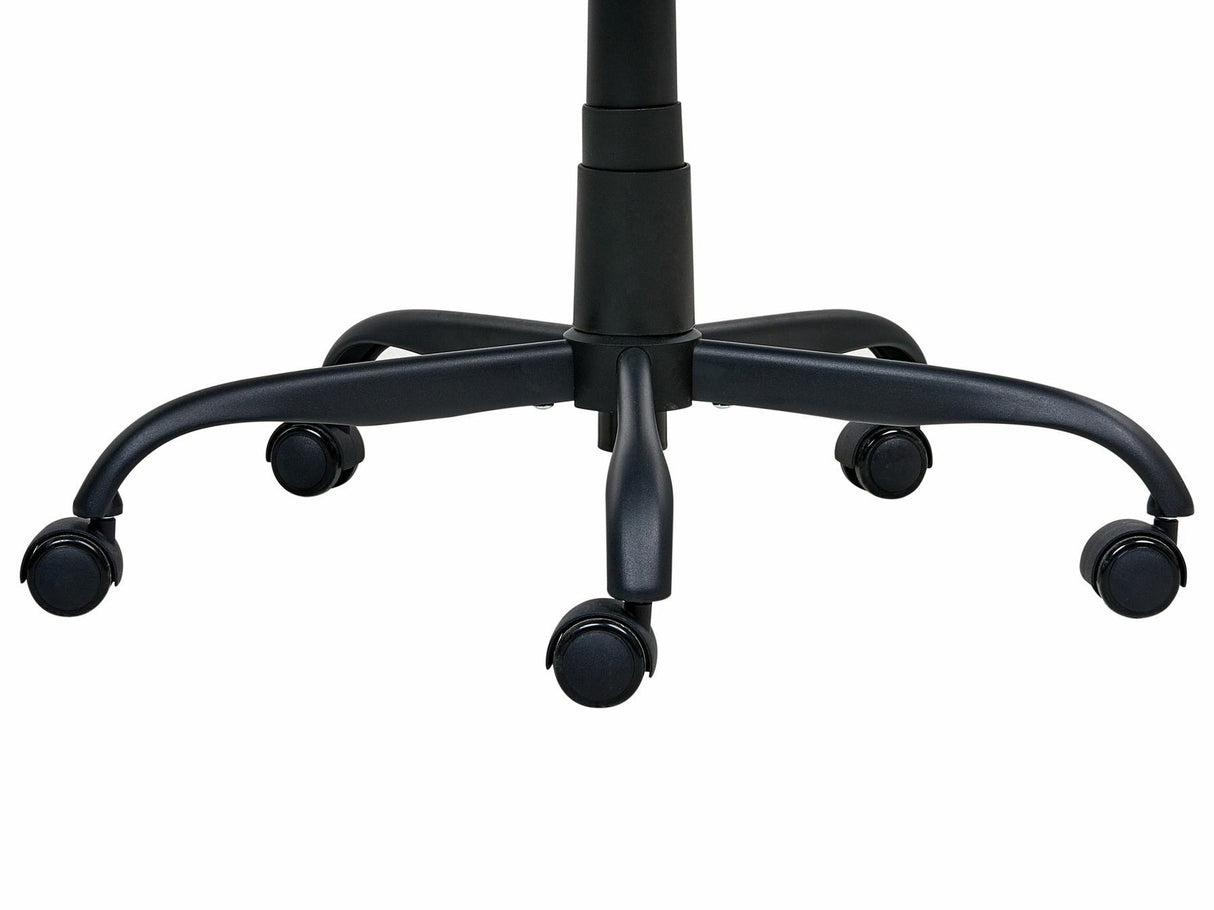 Biroja krēsls 602418