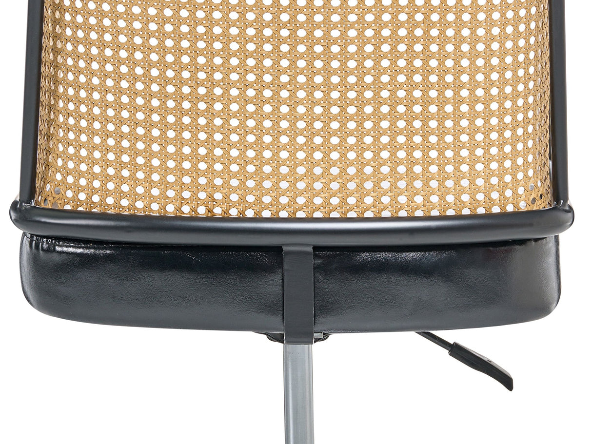 Biroja krēsls 602429