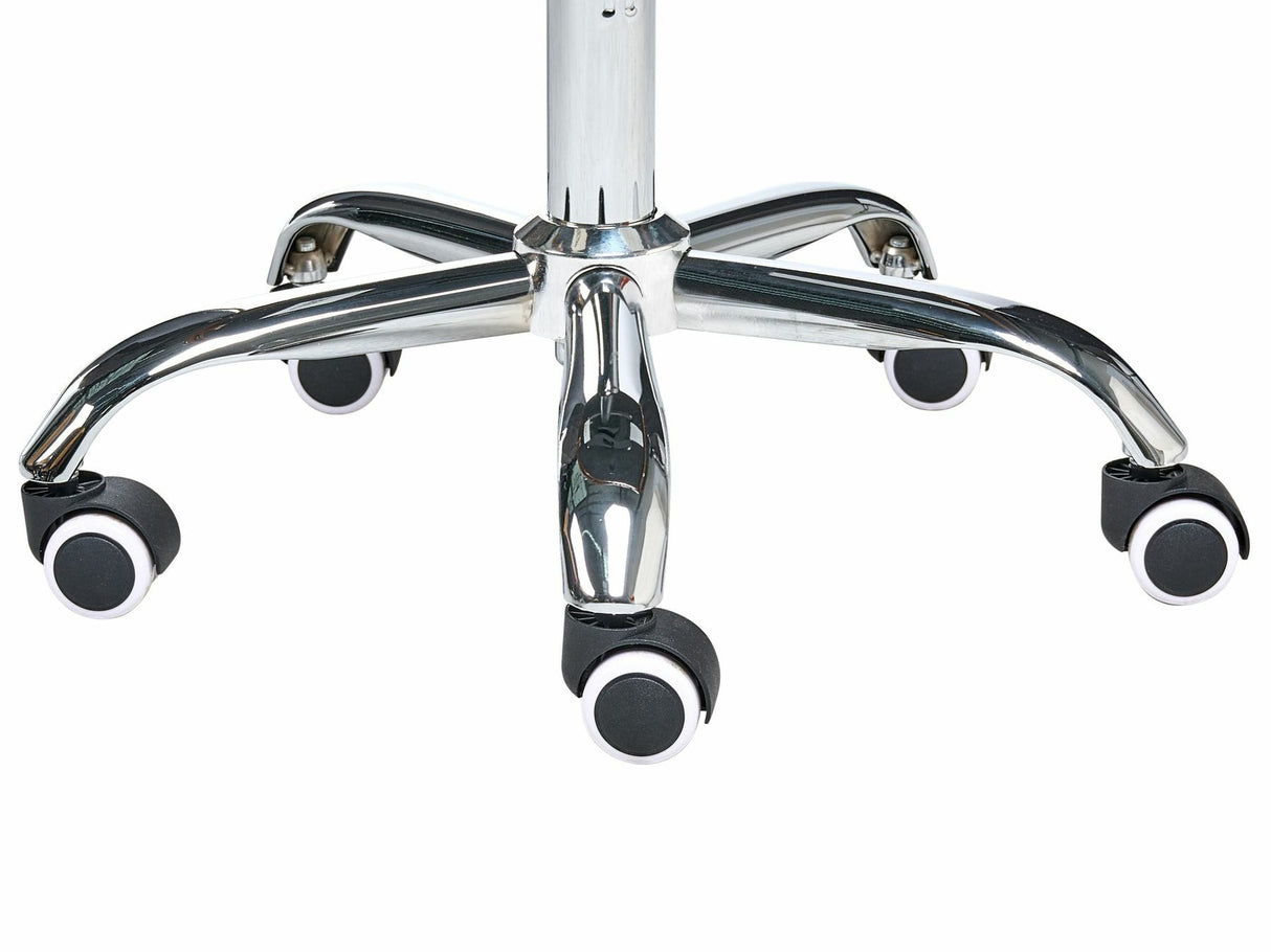 Biroja krēsls 602429