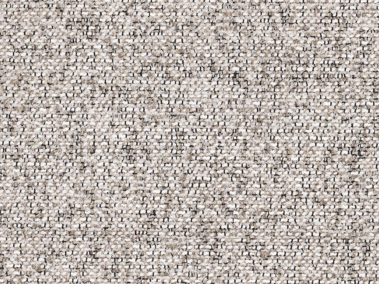 Stūra dīvāns 602424