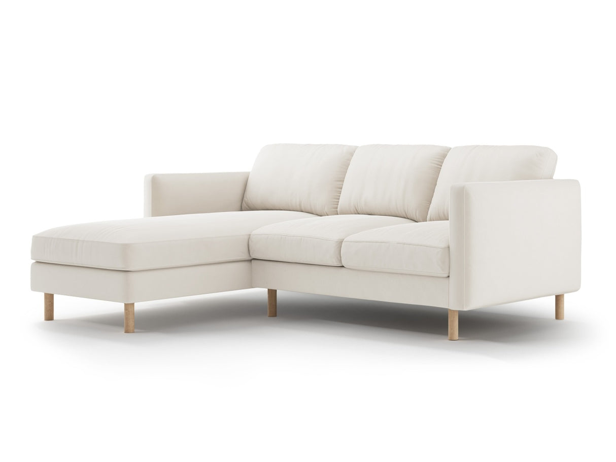 Stūra dīvāns 602424