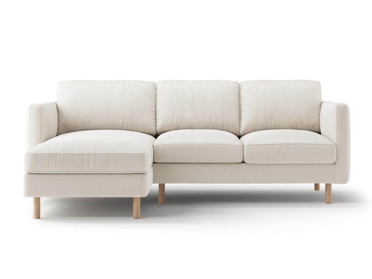 Stūra dīvāns 602424