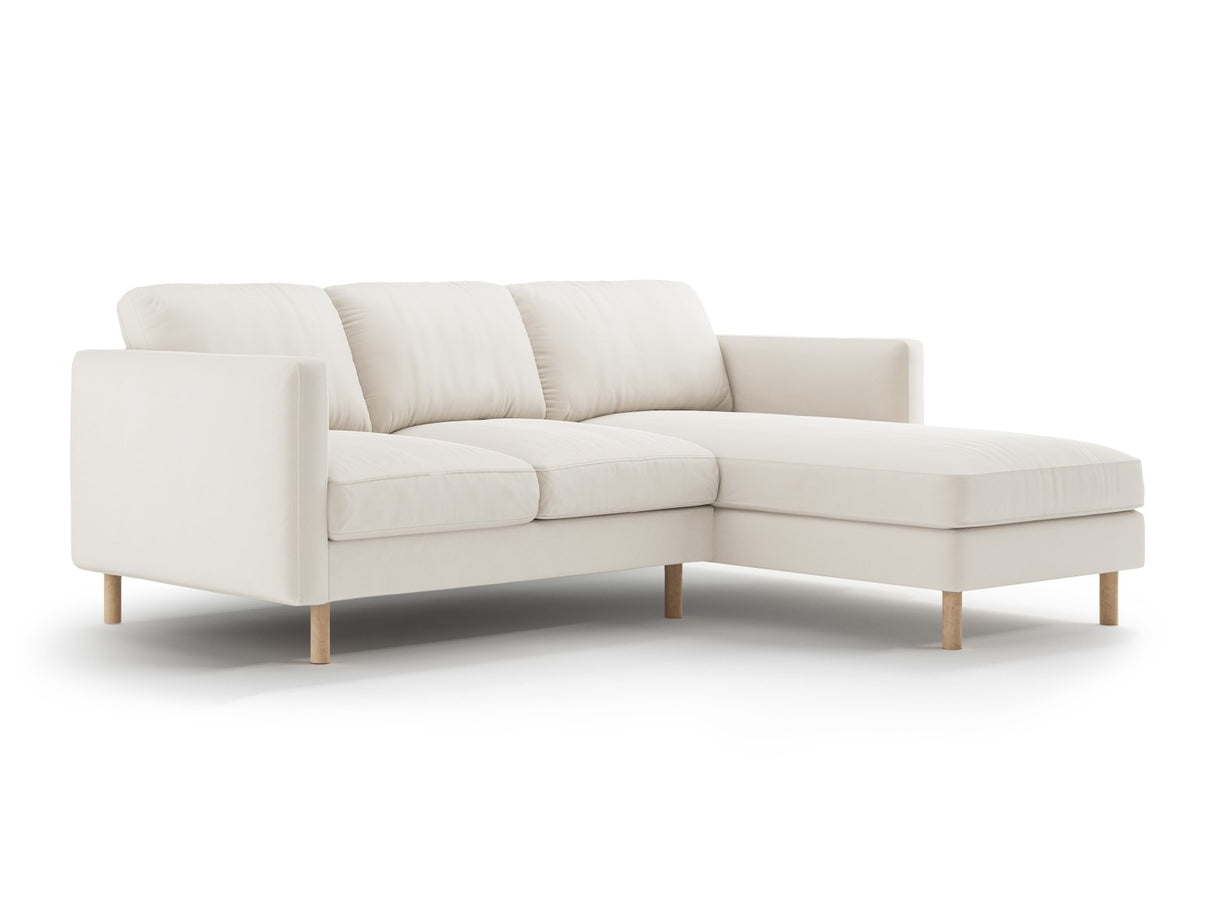 Stūra dīvāns 602424