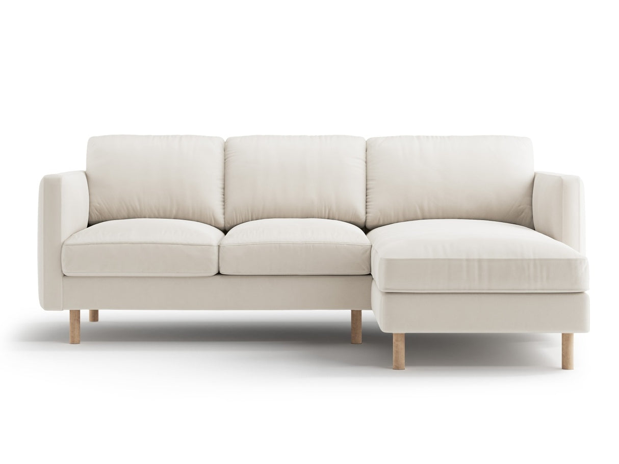 Stūra dīvāns 602424