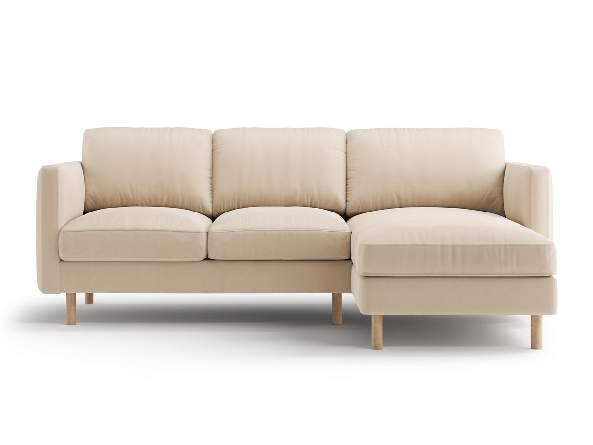 Stūra dīvāns 602424