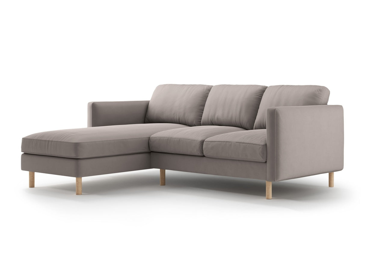 Stūra dīvāns 602424