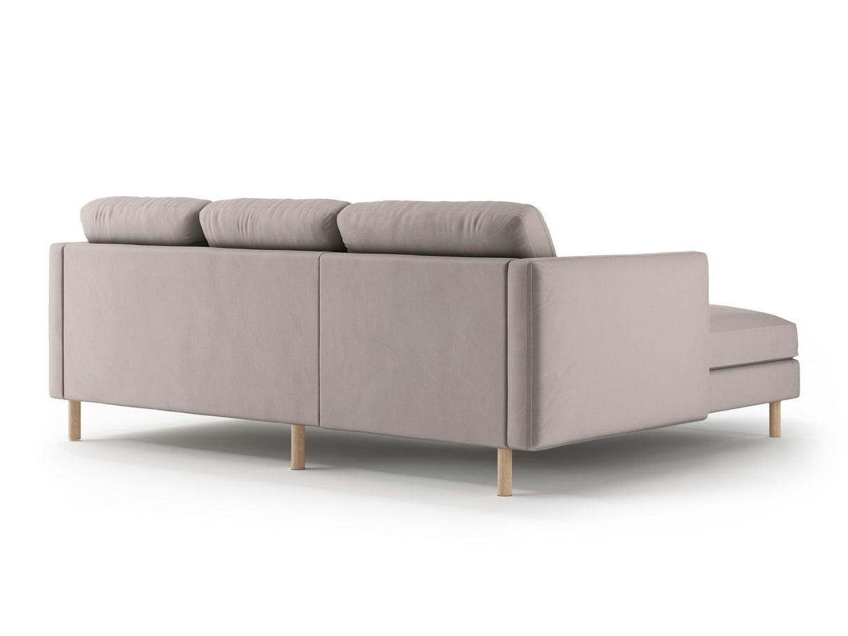 Stūra dīvāns 602424