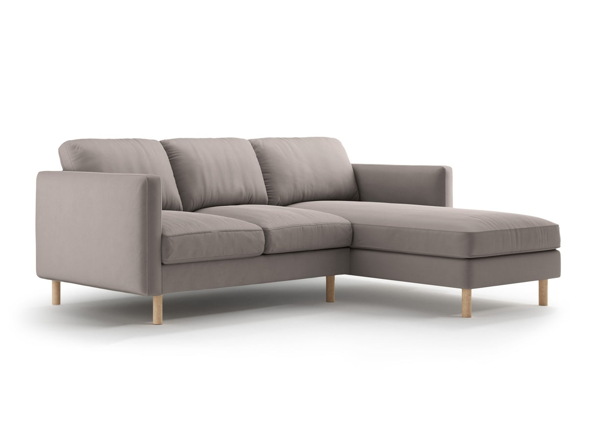 Stūra dīvāns 602424