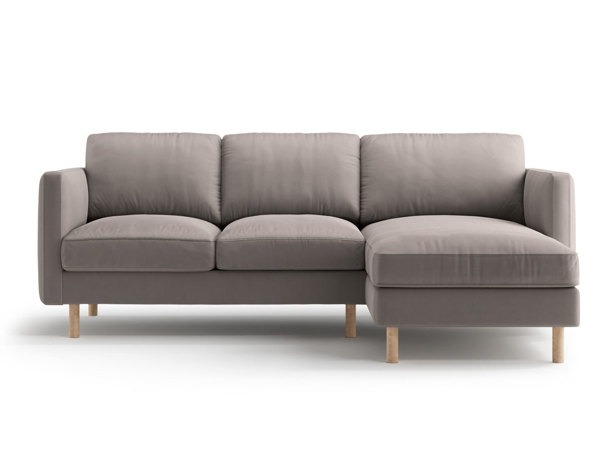 Stūra dīvāns 602424