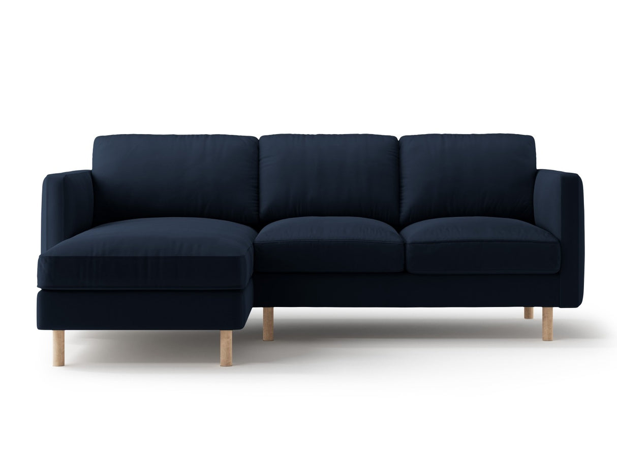 Stūra dīvāns 602424