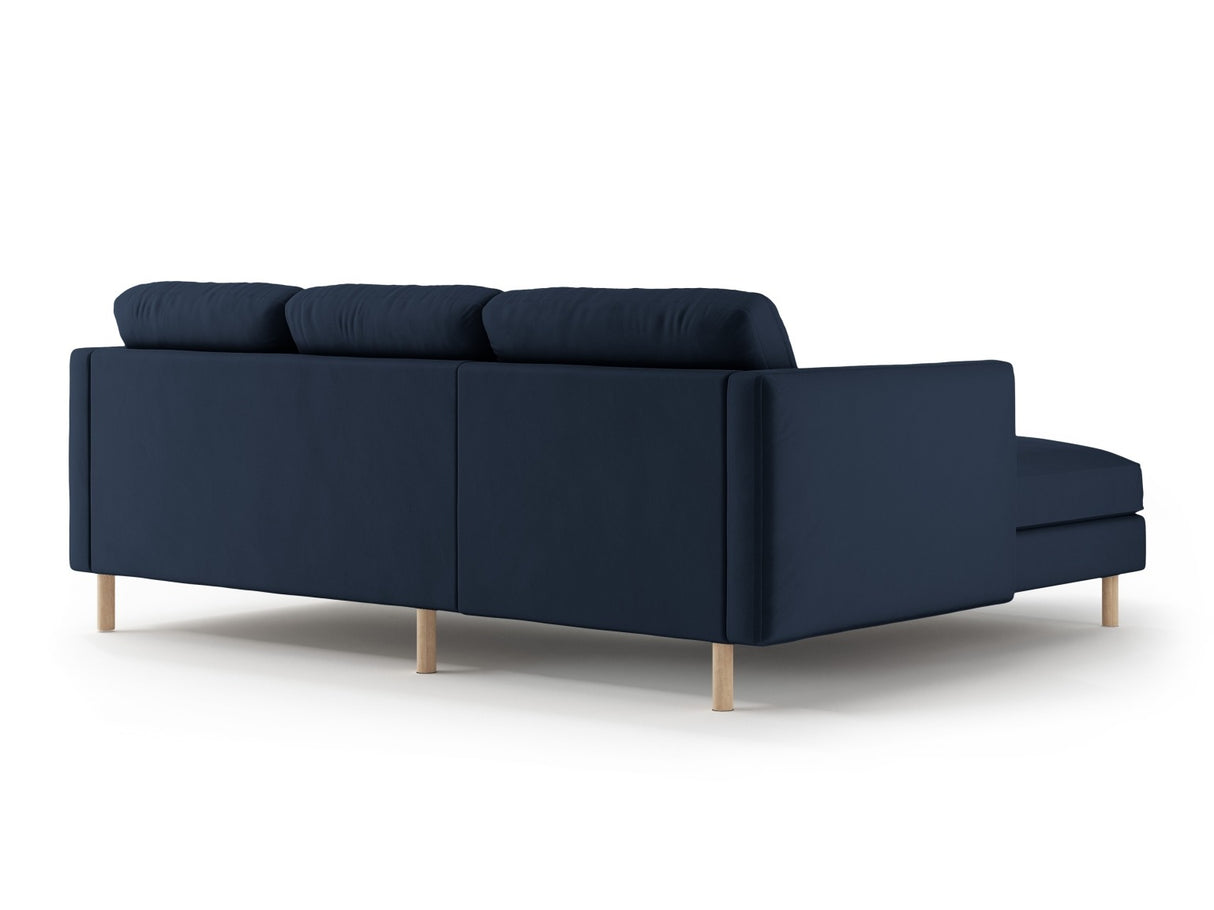 Stūra dīvāns 602424