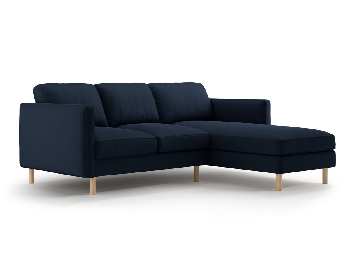 Stūra dīvāns 602424