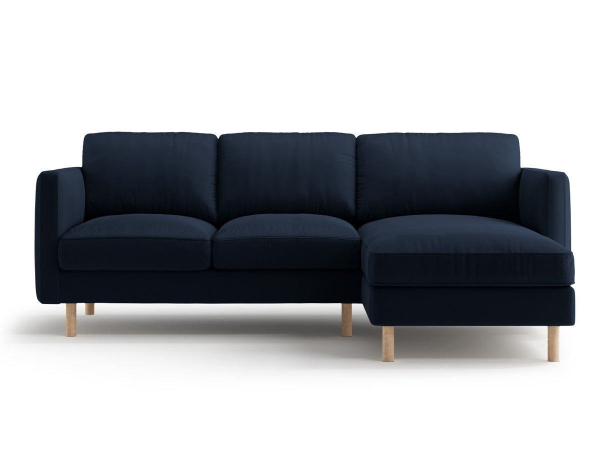 Stūra dīvāns 602424