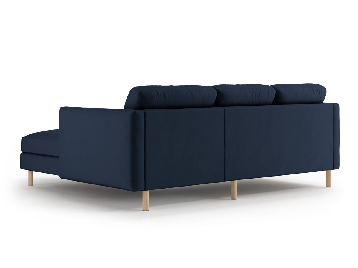 Stūra dīvāns 602424