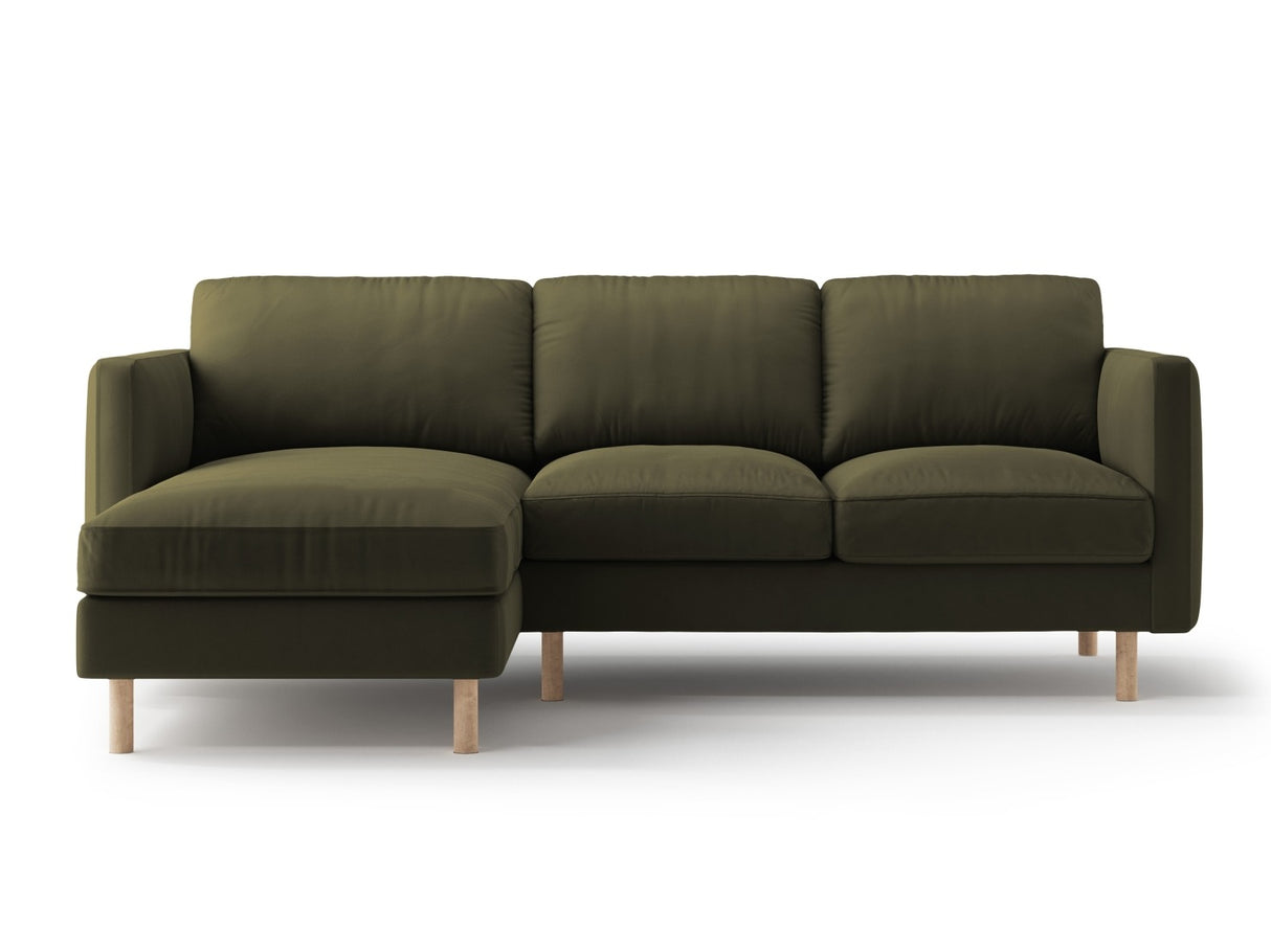 Stūra dīvāns 602424