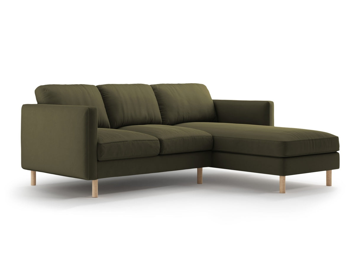 Stūra dīvāns 602424 4161123